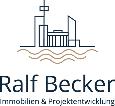 Ralf Becker Immobilien